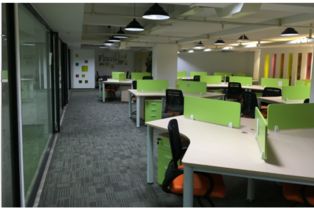 阿里巴巴LBS攜手東莞，打造跨境電商孵化新引擎