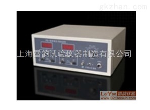 PS-1陽極極化儀 生產廠家、價格信息及批發(fā)零售指南