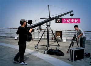 溫州眾揚(yáng)影視廣告制片廠 專業(yè)打造企業(yè)宣傳片，助力品牌視覺騰飛