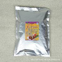 章魚(yú)原料 章魚(yú)原料價(jià)格 報(bào)價(jià) 章魚(yú)原料品牌廠家