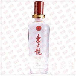 正品五星 正品五星價(jià)格 報(bào)價(jià) 正品五星品牌廠家