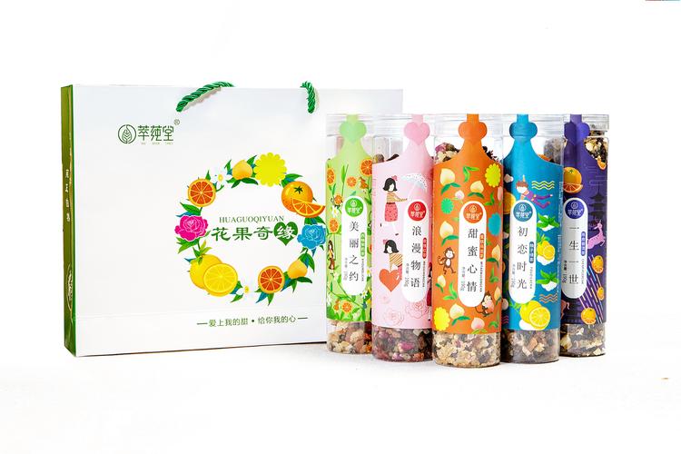 法定代表人曹海坡,公司經營范圍包括:批發(fā)兼零售預包裝食品,散裝食品