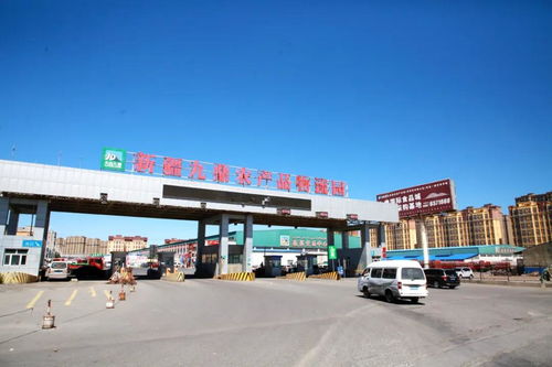 何念善 發(fā)揮中醫(yī)藥特色優(yōu)勢(shì) 打贏防疫阻擊戰(zhàn)