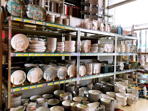 迎中秋 慶國(guó)慶 廣饒金田小商品批發(fā)市場(chǎng)全場(chǎng)大酬賓 鉅惠來(lái)襲