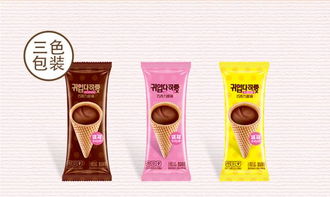 海峽兩岸名優食品群英榜 第十七榜