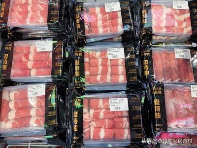 重構餐飲消費場景,萬億新零售市場能否成為行業突破口