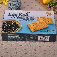 臺灣蛋卷 臺灣蛋卷價格 報價 臺灣蛋卷品牌廠家