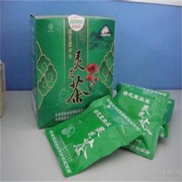 靈芝蟲草報價 廠家