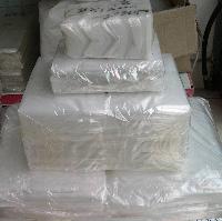 深圳龍華包裝價(jià)格 型號(hào) 圖片