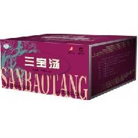 營(yíng)養(yǎng)三寶廠家 批發(fā)商 價(jià)格表