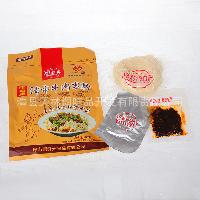 牛肉干防腐劑價格 型號 圖片