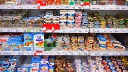 嘉圓零食,廣州預包裝食品進口代理價格實惠