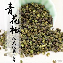 湖北 調味料 調味料價格 報價 調味料品牌廠家