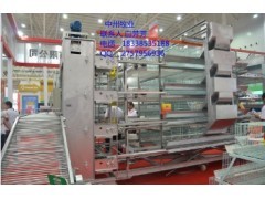 蛋雞養殖,禽蛋,雞苗,飼料銷售,預包裝食品兼散裝食品零售。,蛋雞養殖,禽蛋,雞苗,飼料銷_合肥安風禽業