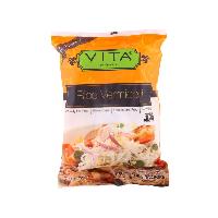 上海 米線供應(yīng)商 米線批發(fā)商 價格表