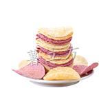 商業(yè)管理咨詢;企業(yè)管理咨詢;網(wǎng)絡(luò)技術(shù)咨詢;市場營銷策劃;批發(fā)、零售:預(yù)包裝食品兼散裝食品-濟(jì)南薯立方商業(yè)管理1