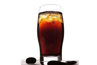 海北果汁機(jī)維修常見問題