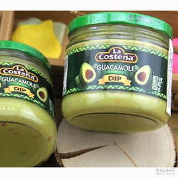 梨醬價格 型號 圖片