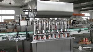 食用黃油 食用黃油價格 報價 食用黃油品牌廠家