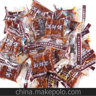 長(zhǎng)沙昊商食品主頁(yè)-主營(yíng) 預(yù)包裝食品、乳制品(含嬰幼兒配方乳粉)批發(fā)兼零售。初級(jí).[已認(rèn)證]查看產(chǎn)品信息