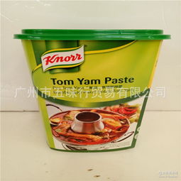 甜芒果酸辣醬廠家 批發(fā)商 價(jià)格表