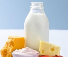 東營市養(yǎng)參堂食品商務信息 預包裝食品批發(fā)兼零售