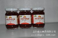 伴面醬批發(fā)指南 廠家、渠道與價(jià)格策略